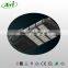 90W LED road light, cree LED road light