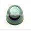hot sale Flashing Red LED Light fake camera surveillance camera outdoor waterproof dummy camera