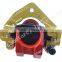 Brake Caliper for GY50 PGO BAO TIAN