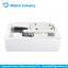 Curing Light Dental, Led Curing Light Wireless Cordless