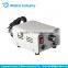 Korean Electric Micro Motor Dental, Dental Brushless Motor