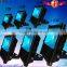 ASRAM led project-light lamp