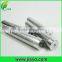 alkaline hydrogen water stick with best price