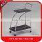 Glass laundry beauty type collection stainless steel serving cart