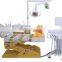 Portable Dental Unit for Dental Chair Price for Dental Floss