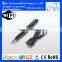 Mini wifi hd 720p battery powered ip wireless hidden portable pen camera