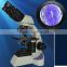 Monocular Biological Microscope / Lab Microscope / Biological Microscope