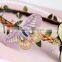 MYLOVE fabric butterfly headband vine hair accessory fairy fashion accessory