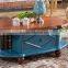 distressed wood coffee table, rubber wood coffee table,antique wooden coffee tables