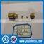 NT900 Thermocouple Connector Installation Connector 3201707
