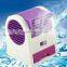 Hot selling mini usb fan for students wholesale price