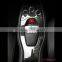 Carbon fiber Gear Surround for Ferrari 458 Italia
