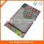 Die-cut Sticky note, custom shapes sticky note, waterproof sticky note