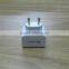 2015 New Multi Adapter Travel USB Charger For all digital devices