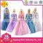 2015 NEW PRODUCTS 20947 ancients PRINCESS DOLL WITH BEAUTIFUL DRESS for wholesale with cheap price