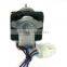 Fridge Freezer Motor