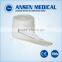 Tubular Retention Dressing Tubifast Tubular Bandage