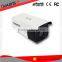 high definition 1.3megapixel high vision bullet 960p cctv ahd camera