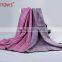 Premium Pashmina Shawl and Cashmere Scarf Nepal for Women Lady