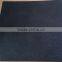15mm thick rubber crossfit gym flooring