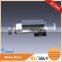 EPC-100 edge position controller of web guiding system