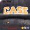 Applique wholesale custom cowboy baseball caps