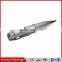 Pen shape USB Flash Drive 3 in 1 function with Laser Point,writing,memory 2.0