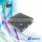 Octo Core H.265 Decoder 4K Android IPTV Smart Tv Box