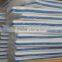 Double Side Rollable Cooling Gel Memory Foam Mattress