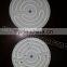 thermal conductive aluminium silicate pad
