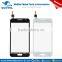 Wholesale Replacement Cell Phone Parts Touch Screen For G355