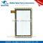 Competitive Price China Tablet Touch screen Panel For XRDPG-070-065-FPC