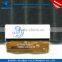 China wholesale Mobile phone LCD for B Mobile AX600 with fast delivery