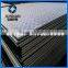 where can i buy steel plate where can i buy metal sheets