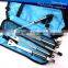 Hot Sell 7PCS Stainless Steel BBQ Grill Tools set