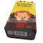 cookie/sweets tin box