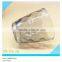 2016 Fantanstic glass tube cup japan (Made in China)
