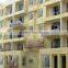 China Supplier Two Component Polyurethane Spray Foam for Insulation