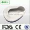 Surgical Hollow Ware / Bed Pan Fracture Type