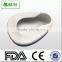 2015 China Manufacturer Medical Bedpan With CE&ISO Approved