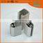 aluminium frame sliding glass window,aluminium door frame price,aluminium window frame and glass