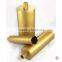 WET Diamond Core Drill Bit Core Boring Reinforced for Concrete