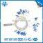 China Manufacturer Passive Fiber Optic FTTH PLC Splitter