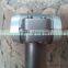 titanium bicycle seat post Ti seat post 27.2 or 31.6 titanium seat post with backset
