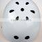 safety outdoor sport roller skating helmets
