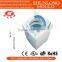 precision injection plastic washing machine part mould