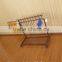 metal cloth rack