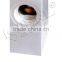 Air Compressor By Pass Valve