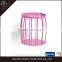 China Supplier Living Room Furniture Side Table