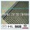 China factory price Edge Wrapping Mine Screen Mesh of high quality (manufacturer)